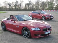 IMG_0630-1.jpg