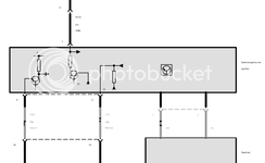 Screenshot2011-01-09at024707.png