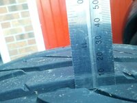 2011-01-09102349.jpg 2011-01-09102349.jpg