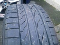 2011-01-09102403.jpg 2011-01-09102403.jpg