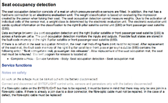 Screenshot2011-01-09at110759.png Screenshot2011-01-09at110759.png