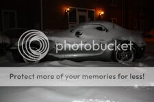 IMG_1297.jpg