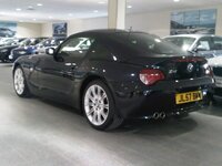 IMG00142-20101230-1234.jpg