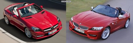 BMW-Z4-E89-Mercedes-SLK-R172-Front-oben-655x215.jpg