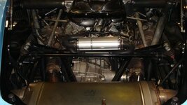 Autosport2011001.jpg