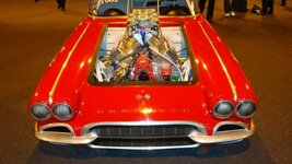 Autosport2011002.jpg