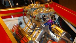 Autosport2011003.jpg