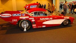 Autosport2011004.jpg