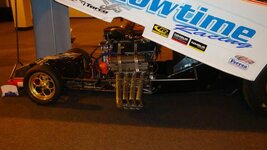 Autosport2011005.jpg