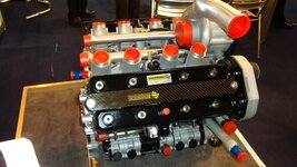 Autosport2011006.jpg