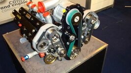 Autosport2011007.jpg