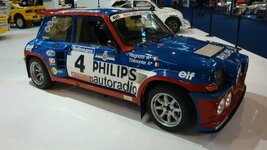 Autosport2011008.jpg