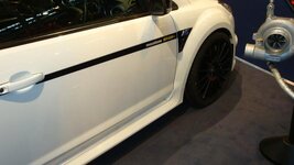 Autosport2011009.jpg