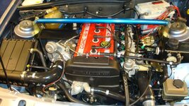 Autosport2011010.jpg