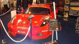 Autosport2011011.jpg