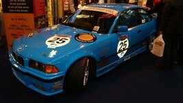 Autosport2011012.jpg