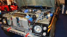Autosport2011013.jpg