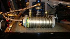 Autosport2011014.jpg