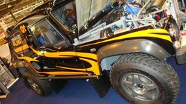 Autosport2011015.jpg