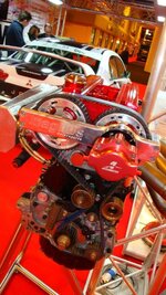 Autosport2011016.jpg