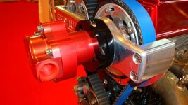 Autosport2011017.jpg