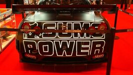 Autosport2011018.jpg