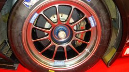 Autosport2011019.jpg