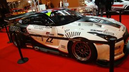 Autosport2011020.jpg