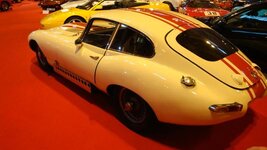 Autosport2011021.jpg