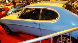 Autosport2011022.jpg