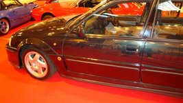 Autosport2011023.jpg