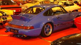 Autosport2011024.jpg