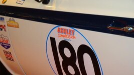 Autosport2011025.jpg
