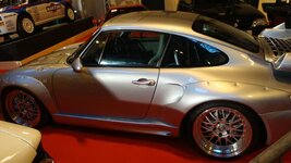 Autosport2011026.jpg