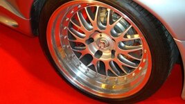 Autosport2011027.jpg