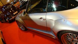 Autosport2011028.jpg