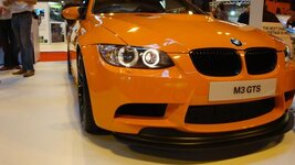 Autosport2011029.jpg