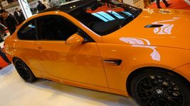 Autosport2011030.jpg