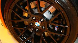 Autosport2011031.jpg