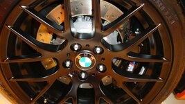 Autosport2011032.jpg