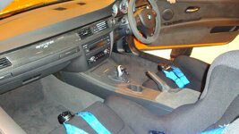 Autosport2011033.jpg