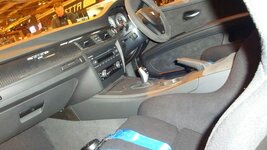 Autosport2011034.jpg