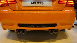 Autosport2011035.jpg
