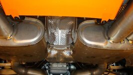 Autosport2011036.jpg