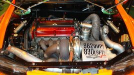 Autosport2011037.jpg