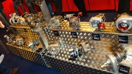 Autosport2011038.jpg