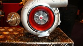 Autosport2011039.jpg