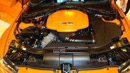 Autosport2011040.jpg