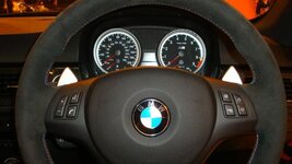 Autosport2011041.jpg
