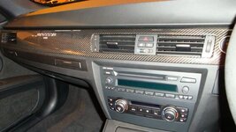 Autosport2011042.jpg
